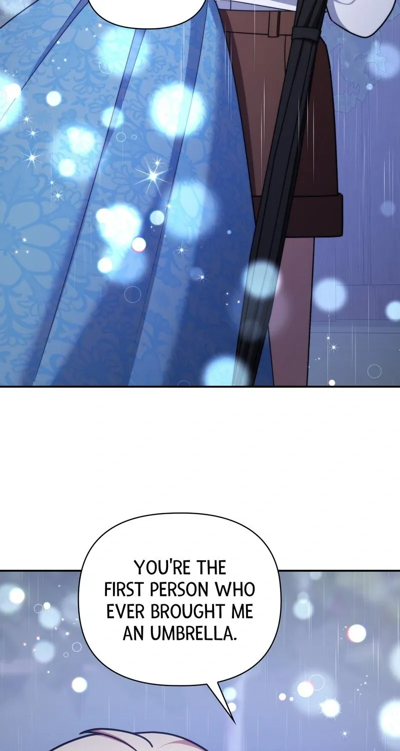 Princess Shuden Mangakakalot X Chapter 119 Page 91