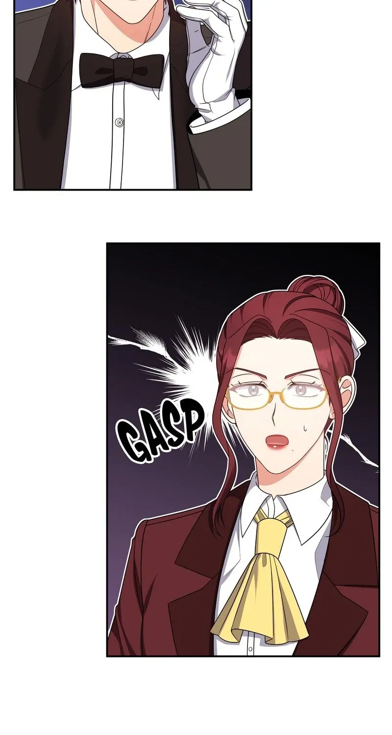 Princess Shuden Mangakakalot X Chapter 110 Page 15