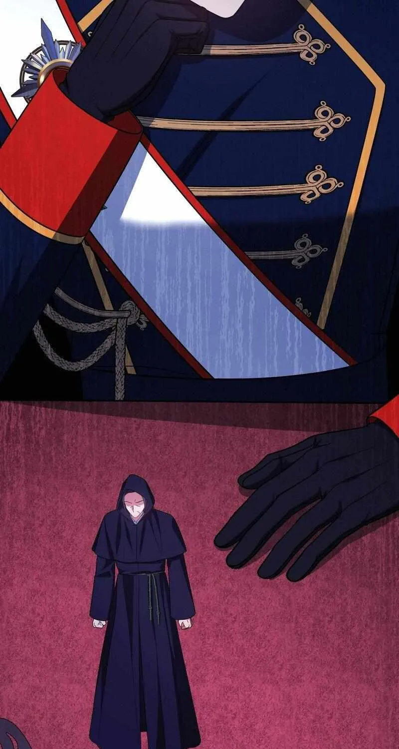 Princess Shuden Mangakakalot X Chapter 110 Page 101