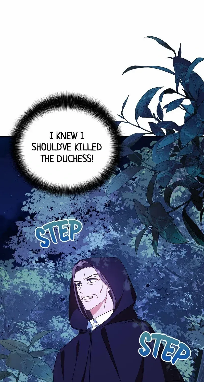 Princess Shuden Mangakakalot X Chapter 110 Page 104