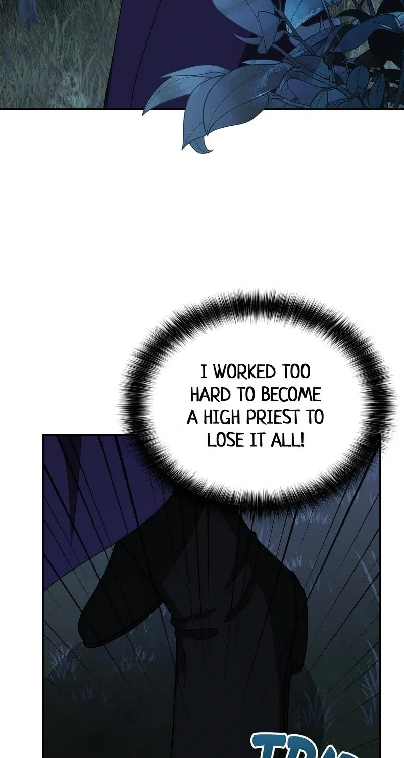 Princess Shuden Mangakakalot X Chapter 110 Page 106