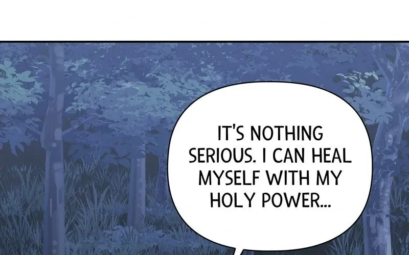 Princess Shuden Mangakakalot X Chapter 110 Page 111