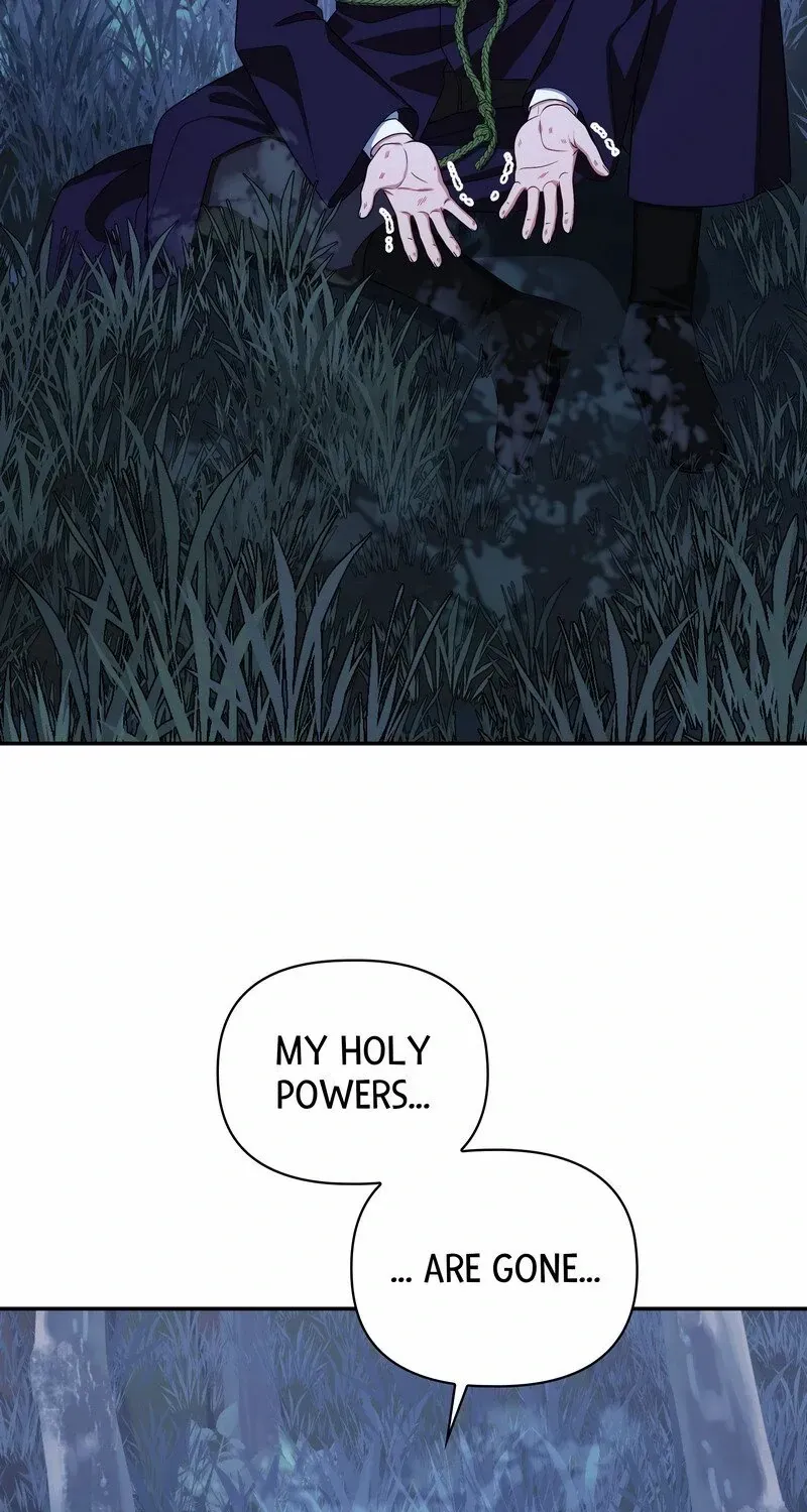 Princess Shuden Mangakakalot X Chapter 110 Page 116