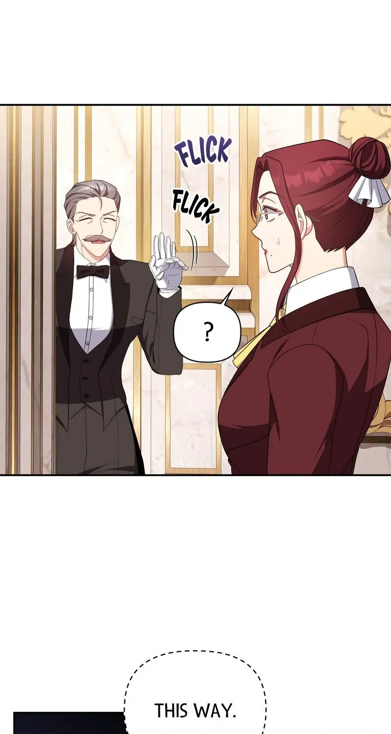 Princess Shuden Mangakakalot X Chapter 110 Page 13