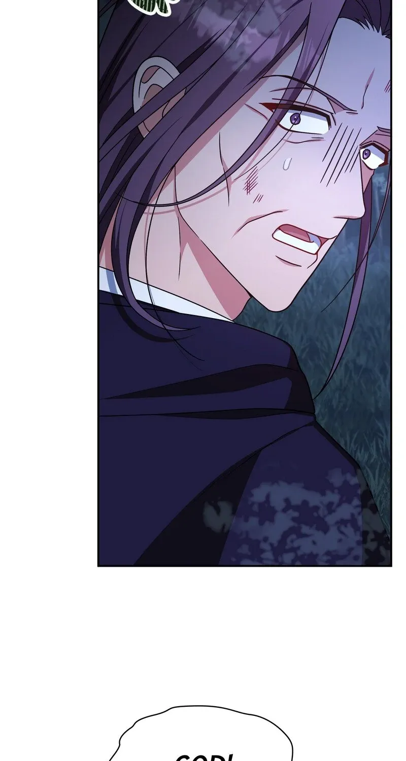 Princess Shuden Mangakakalot X Chapter 110 Page 124