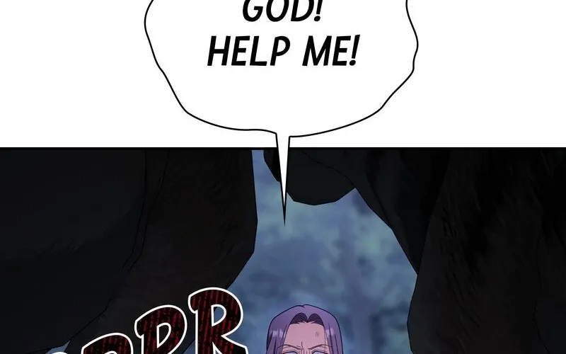 Princess Shuden Mangakakalot X Chapter 110 Page 125