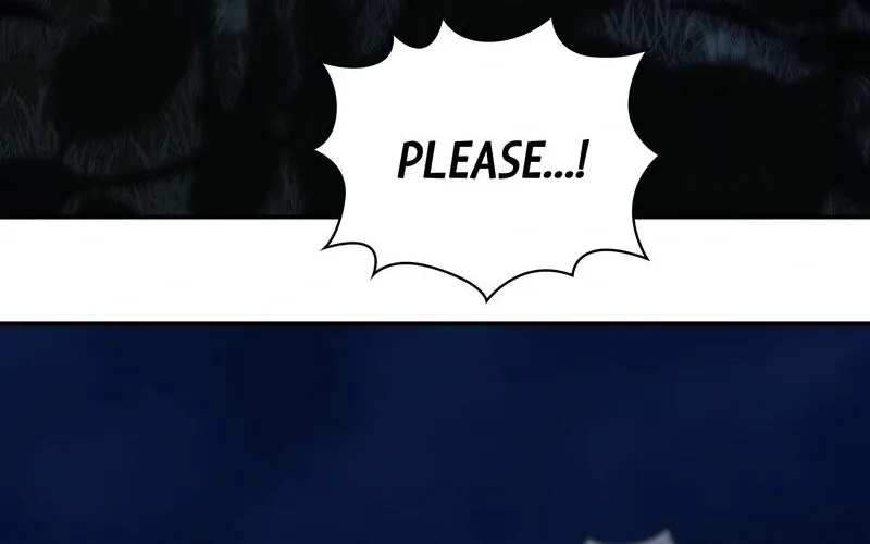 Princess Shuden Mangakakalot X Chapter 110 Page 129