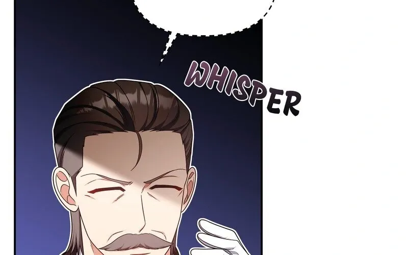 Princess Shuden Mangakakalot X Chapter 110 Page 14