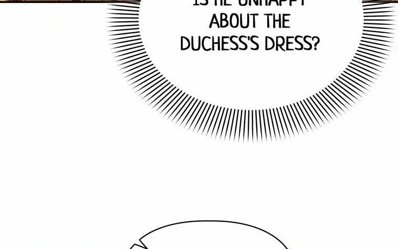 Princess Shuden Mangakakalot X Chapter 110 Page 25