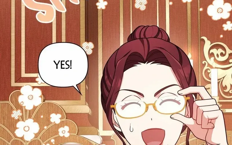 Princess Shuden Mangakakalot X Chapter 110 Page 29
