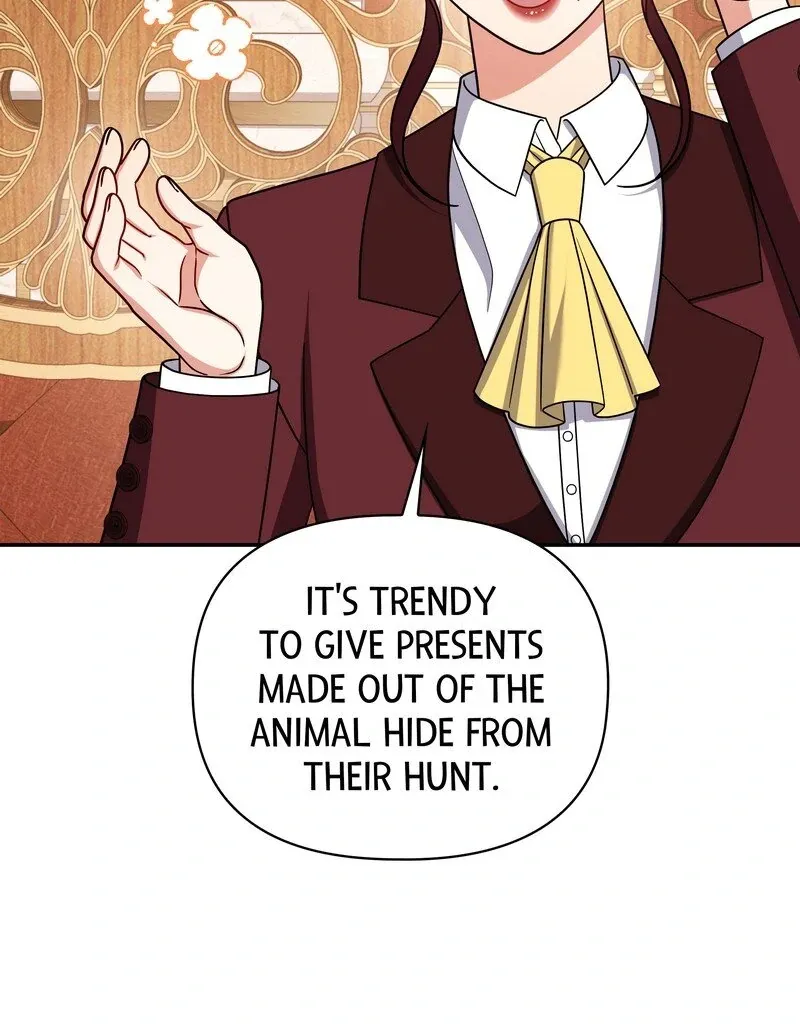 Princess Shuden Mangakakalot X Chapter 110 Page 30