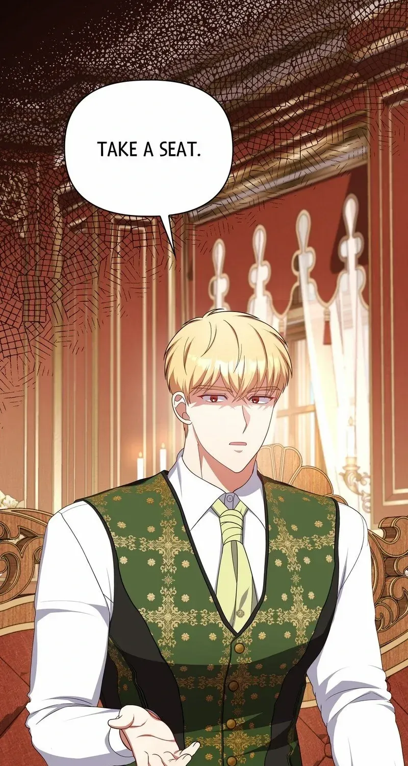 Princess Shuden Mangakakalot X Chapter 110 Page 21