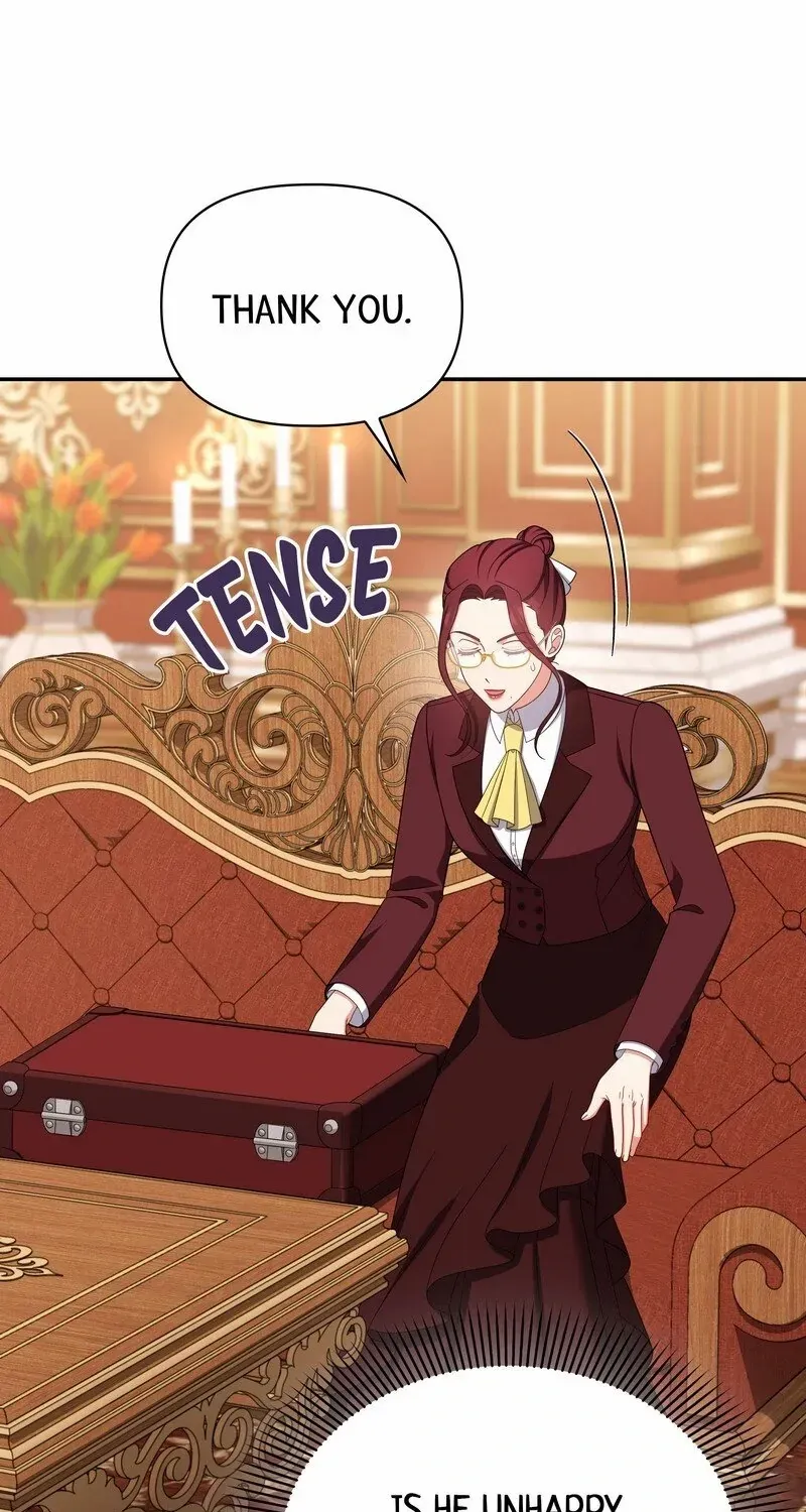 Princess Shuden Mangakakalot X Chapter 110 Page 24