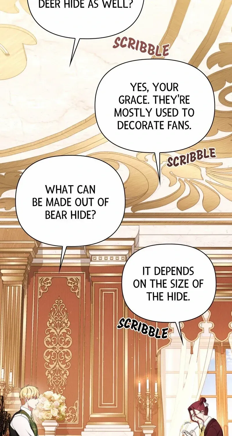 Princess Shuden Mangakakalot X Chapter 110 Page 35