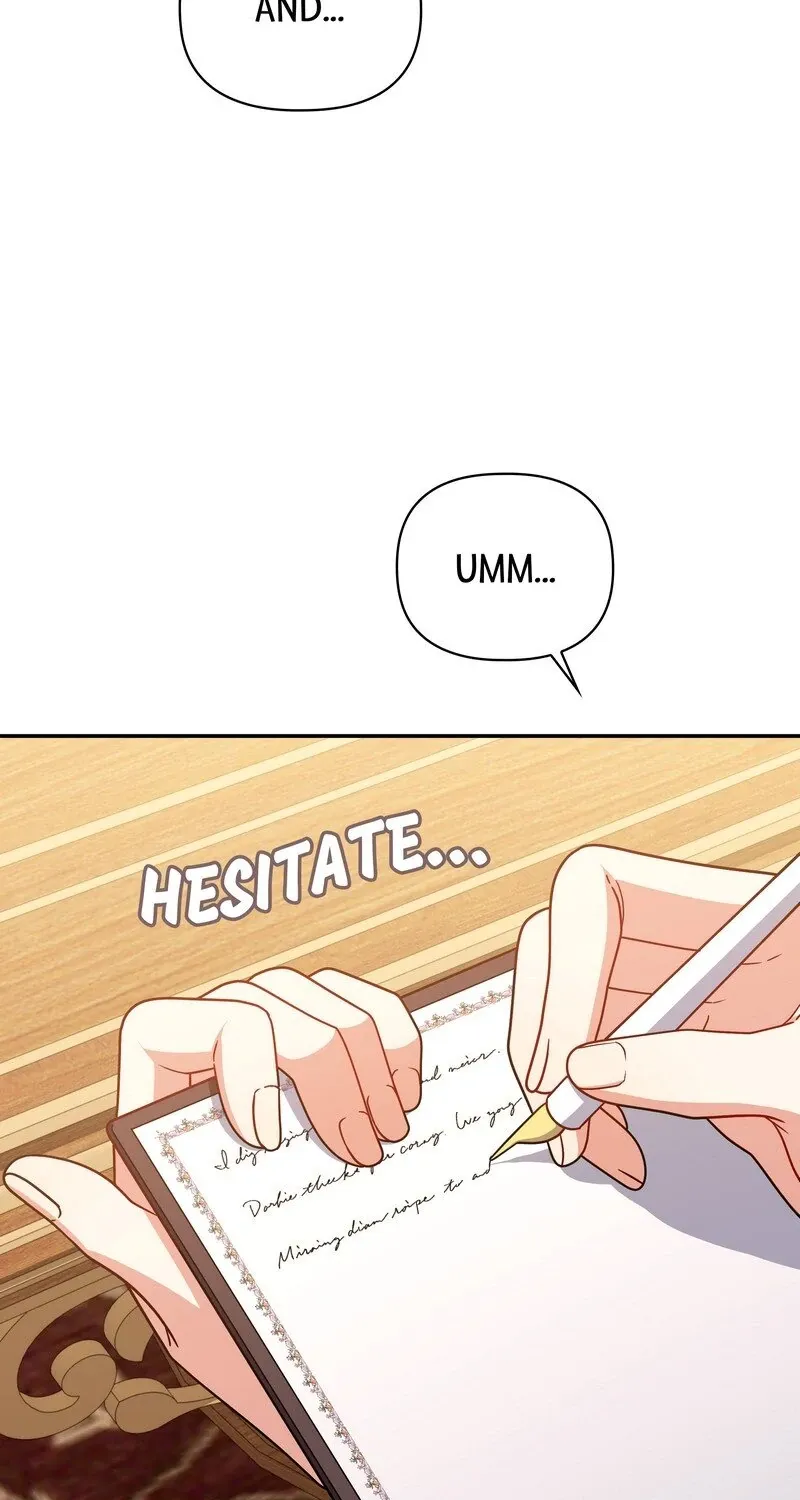 Princess Shuden Mangakakalot X Chapter 110 Page 37