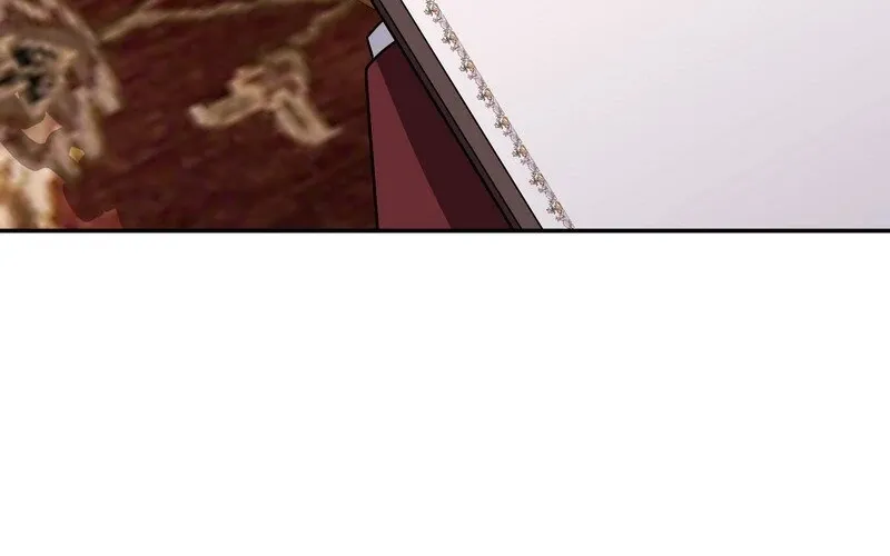 Princess Shuden Mangakakalot X Chapter 110 Page 38