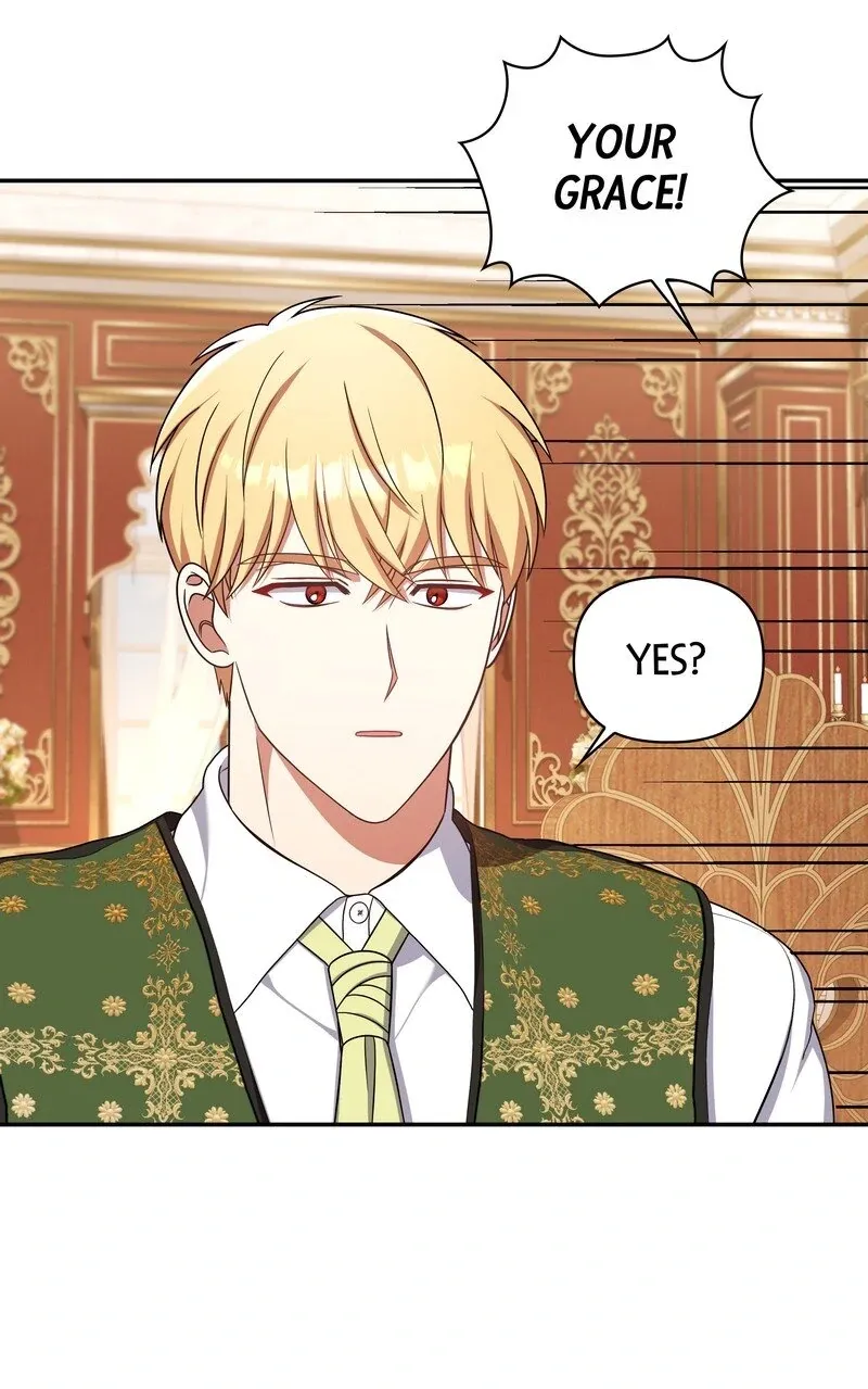 Princess Shuden Mangakakalot X Chapter 110 Page 39