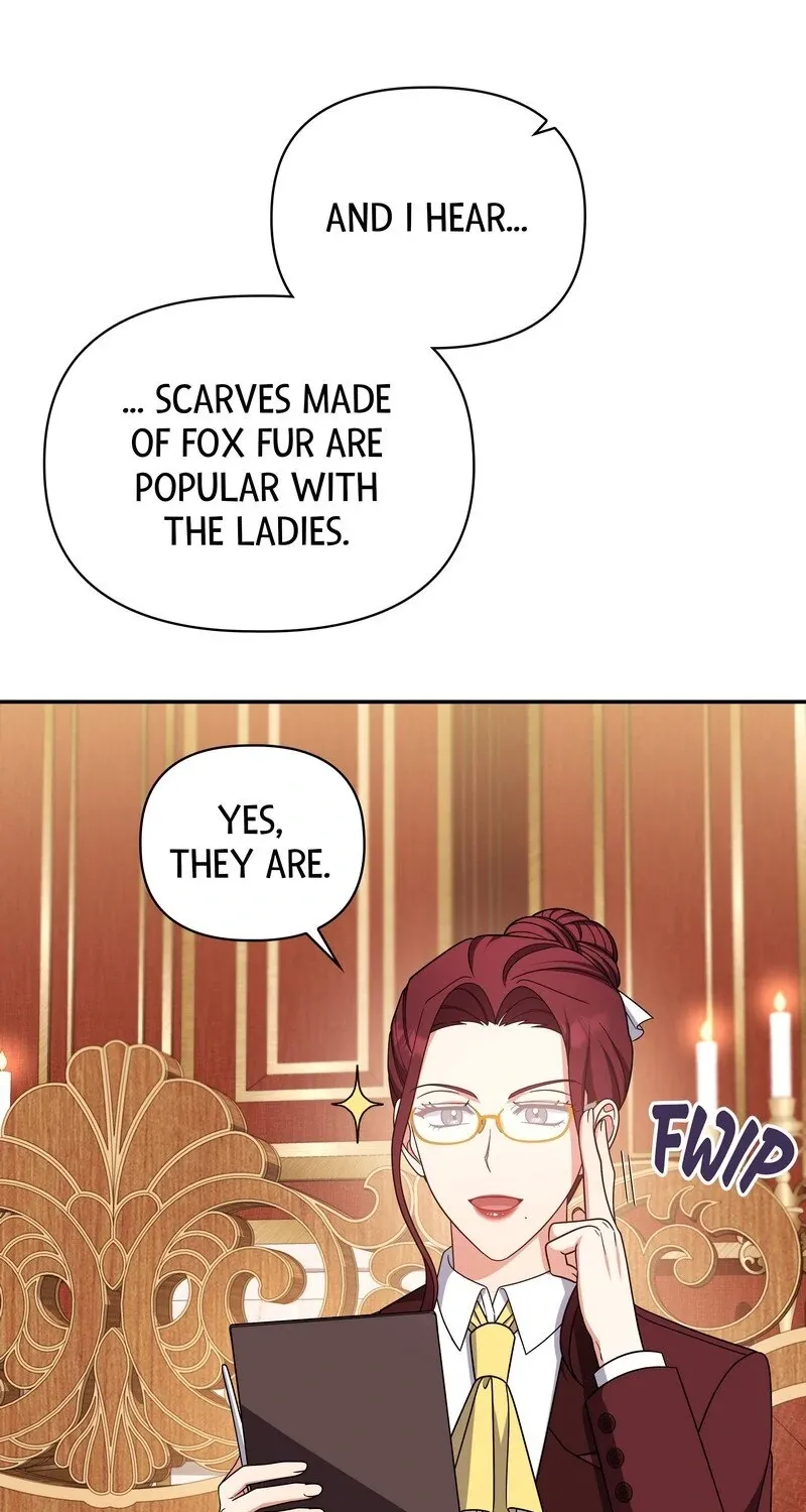 Princess Shuden Mangakakalot X Chapter 110 Page 31