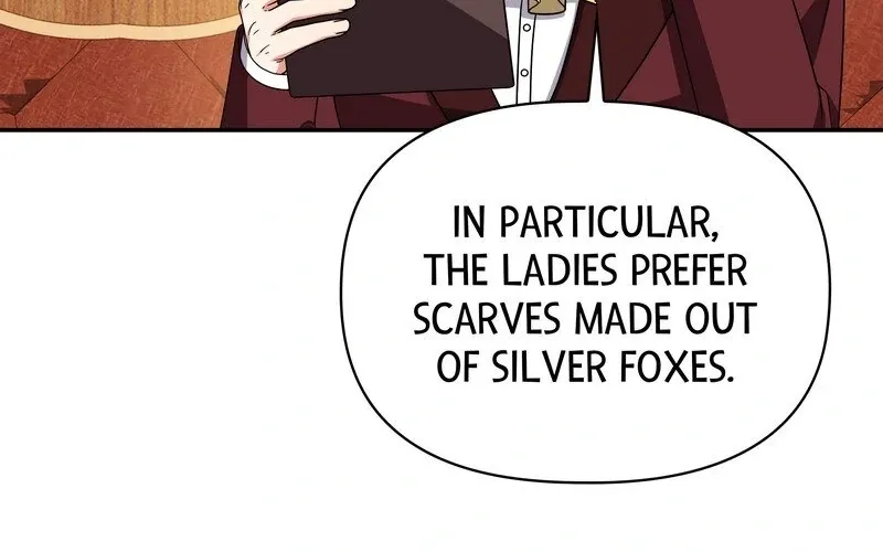 Princess Shuden Mangakakalot X Chapter 110 Page 32