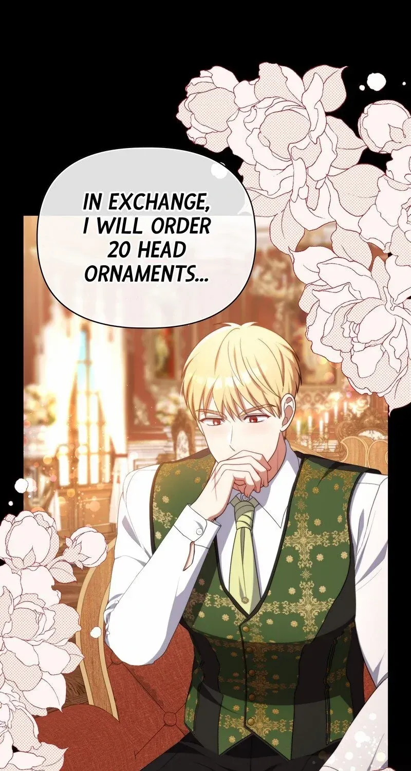 Princess Shuden Mangakakalot X Chapter 110 Page 49