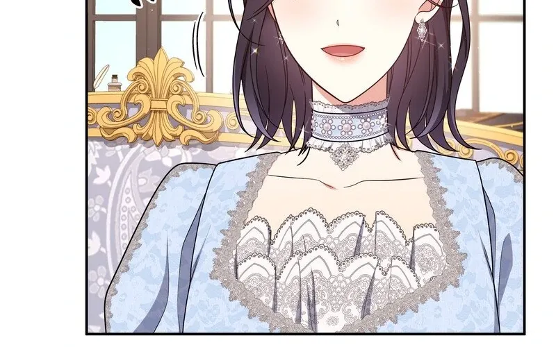 Princess Shuden Mangakakalot X Chapter 110 Page 5