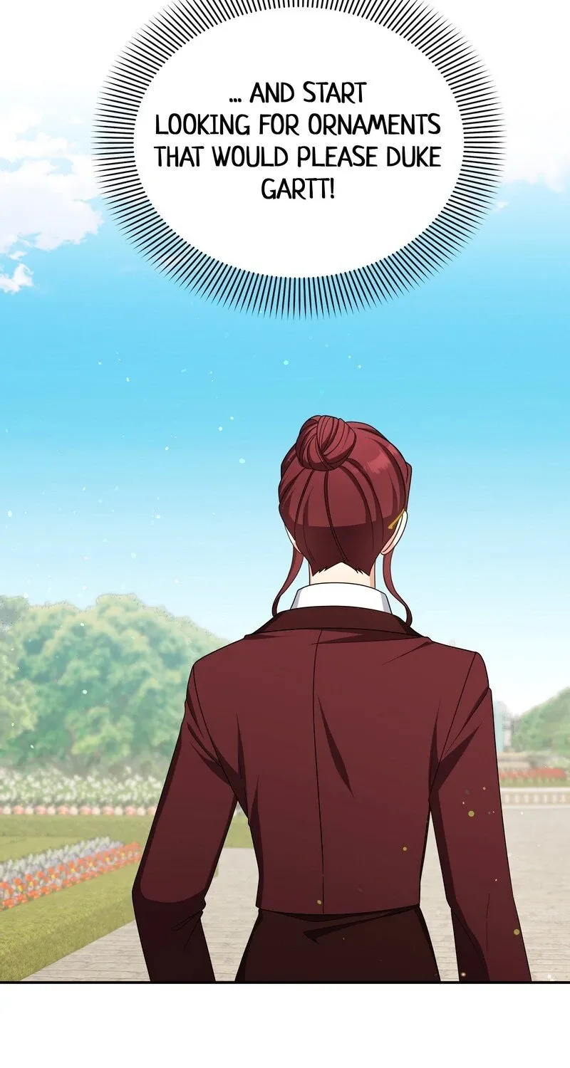 Princess Shuden Mangakakalot X Chapter 110 Page 55