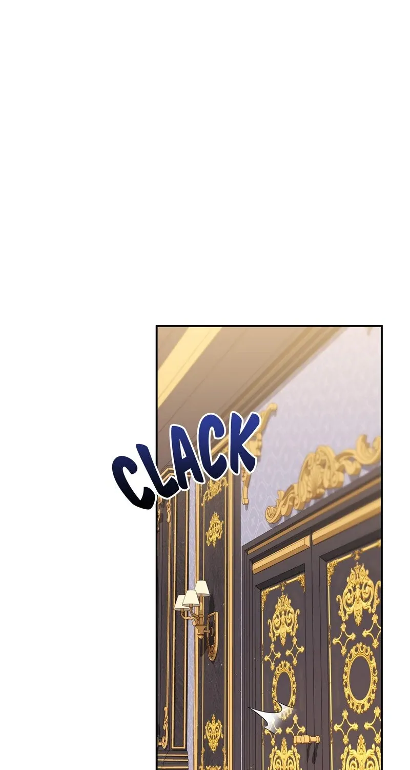 Princess Shuden Mangakakalot X Chapter 110 Page 6