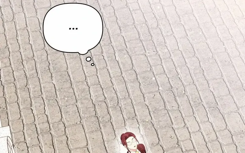 Princess Shuden Mangakakalot X Chapter 110 Page 52