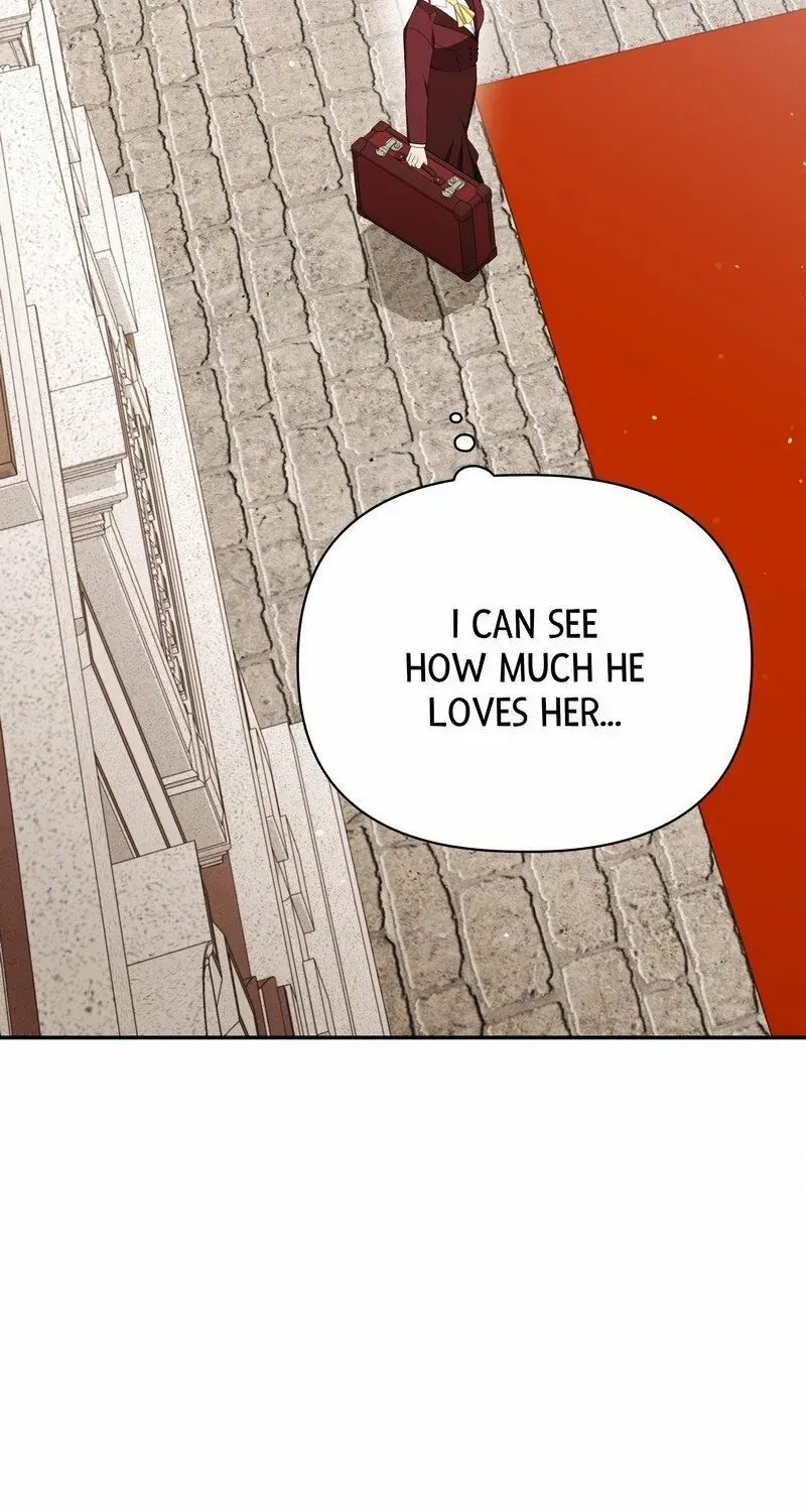 Princess Shuden Mangakakalot X Chapter 110 Page 53
