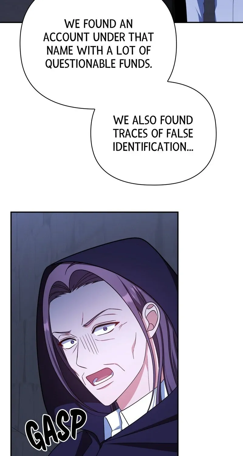 Princess Shuden Mangakakalot X Chapter 110 Page 68