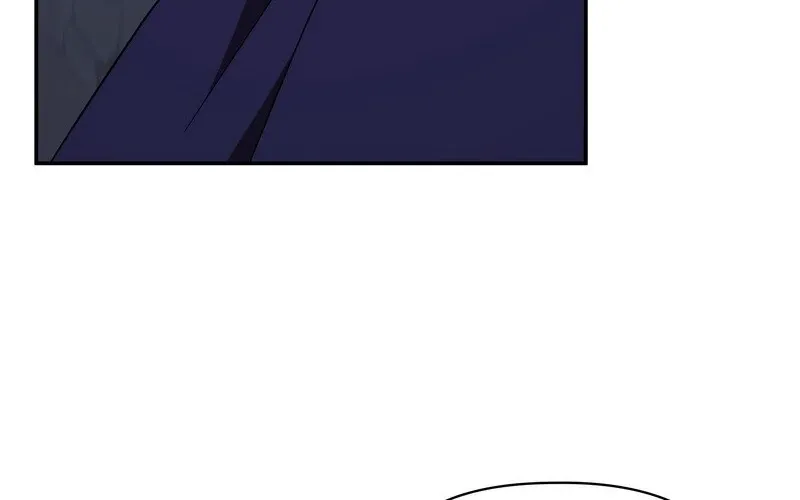 Princess Shuden Mangakakalot X Chapter 110 Page 69