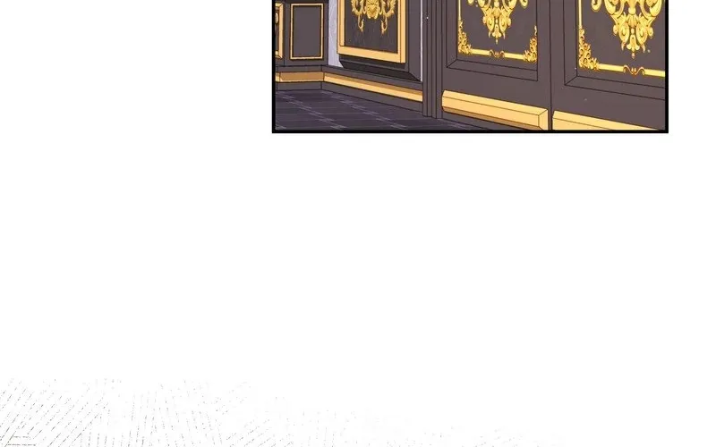 Princess Shuden Mangakakalot X Chapter 110 Page 7