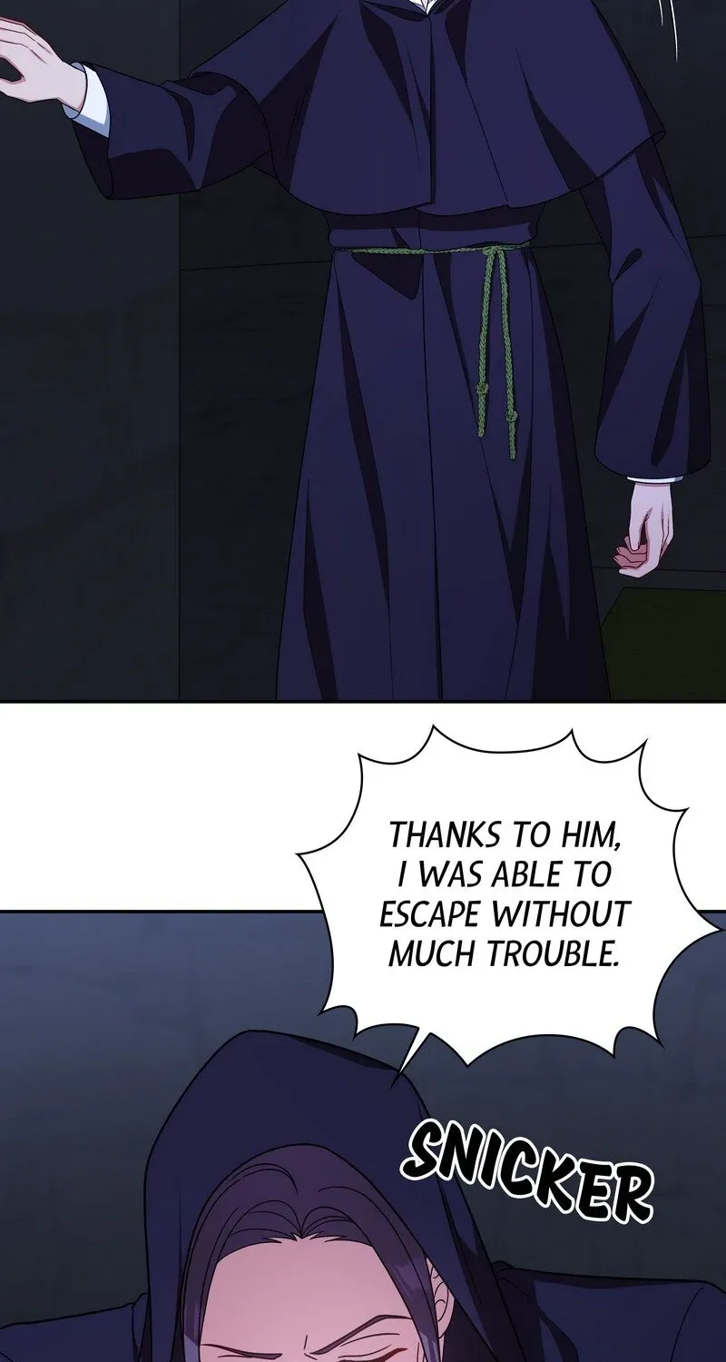 Princess Shuden Mangakakalot X Chapter 110 Page 61