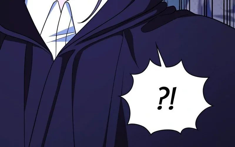 Princess Shuden Mangakakalot X Chapter 110 Page 64