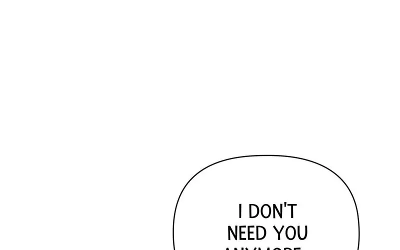 Princess Shuden Mangakakalot X Chapter 110 Page 85