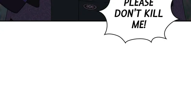 Princess Shuden Mangakakalot X Chapter 110 Page 83