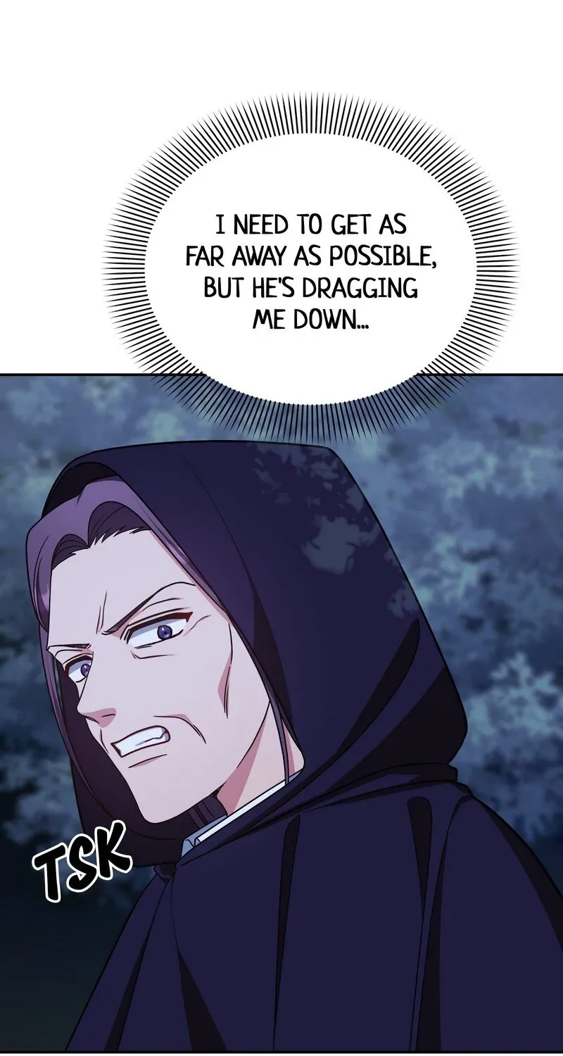 Princess Shuden Mangakakalot X Chapter 110 Page 84