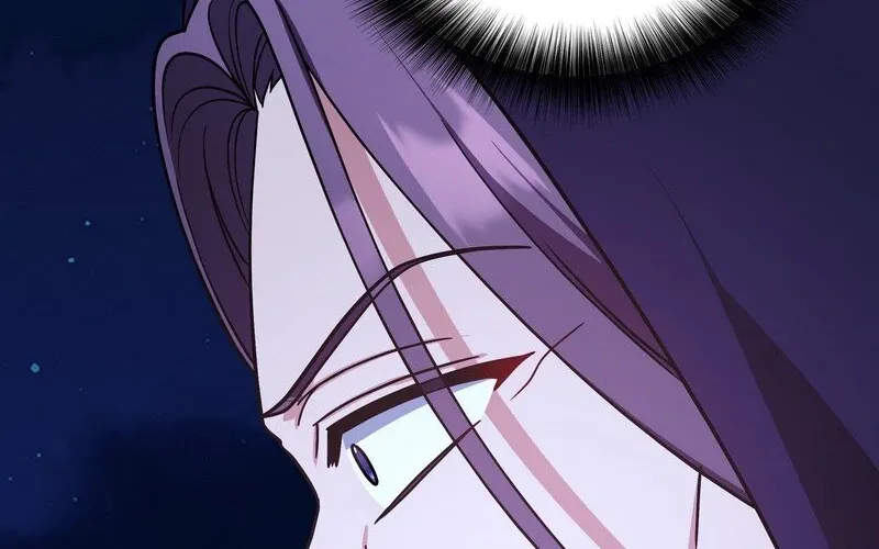 Princess Shuden Mangakakalot X Chapter 110 Page 98