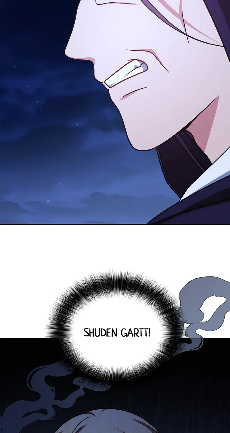 Princess Shuden Mangakakalot X Chapter 110 Page 99