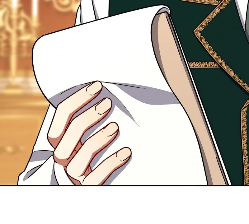 Princess Shuden Mangakakalot X Chapter 111 Page 18