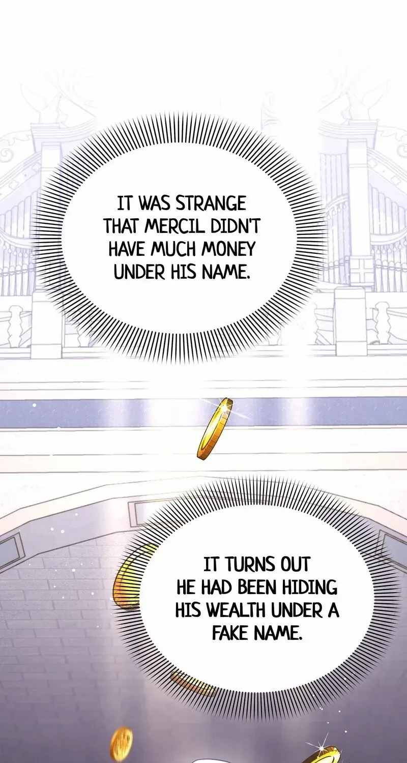 Princess Shuden Mangakakalot X Chapter 111 Page 19