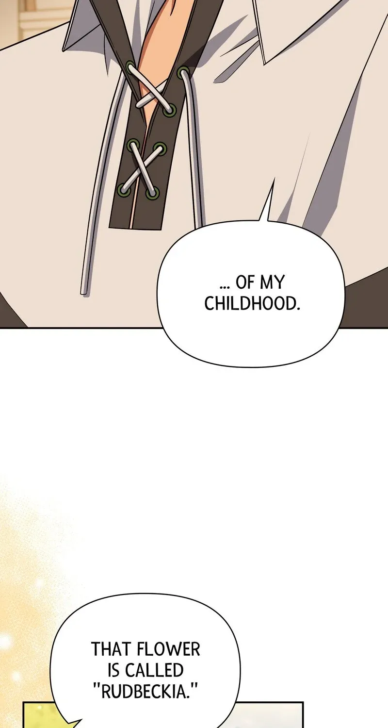Princess Shuden Mangakakalot X Chapter 111 Page 104