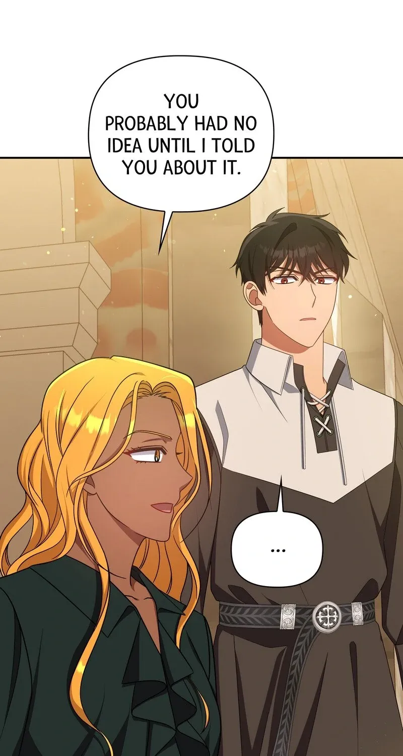 Princess Shuden Mangakakalot X Chapter 111 Page 107