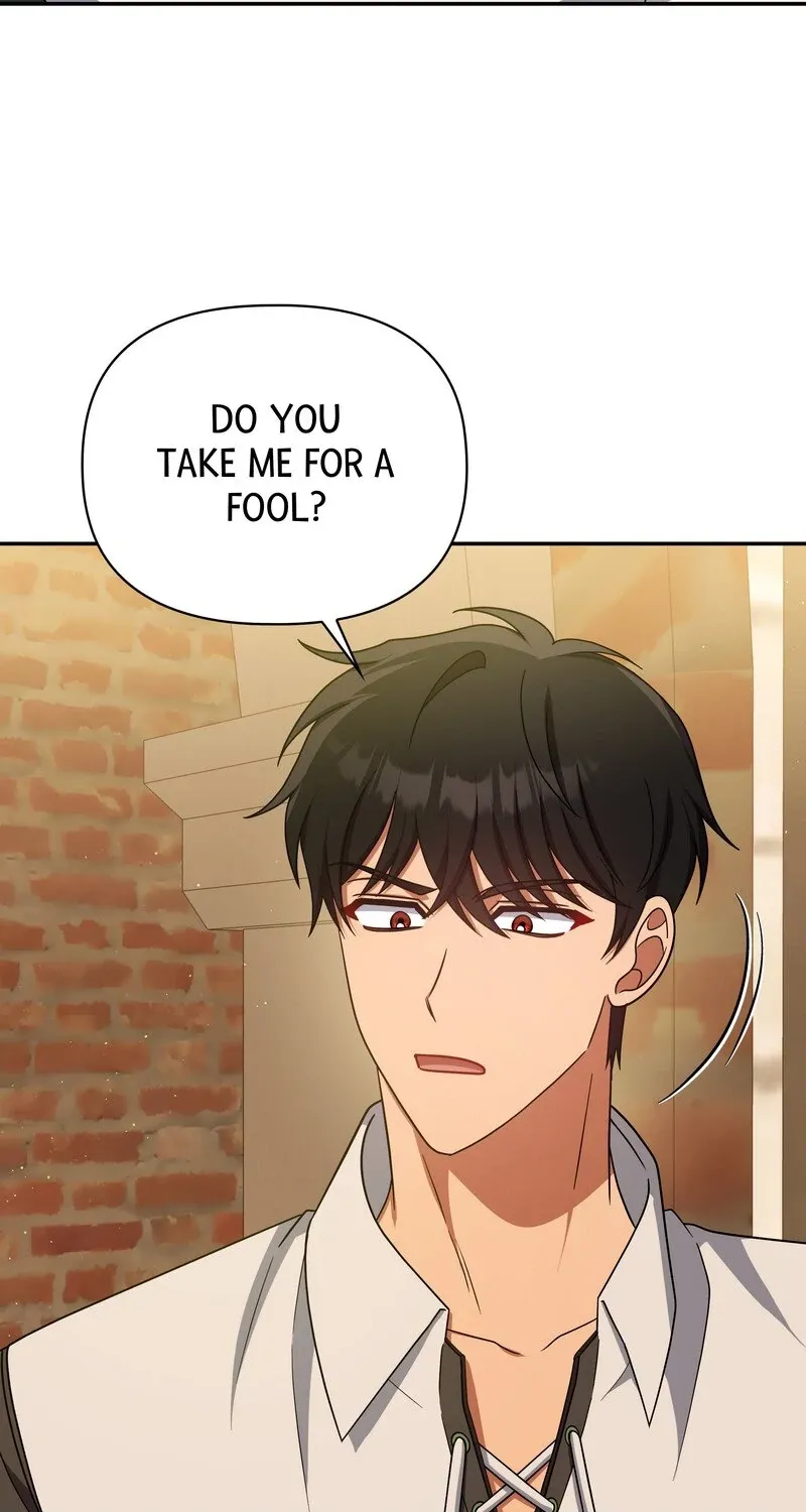 Princess Shuden Mangakakalot X Chapter 111 Page 109