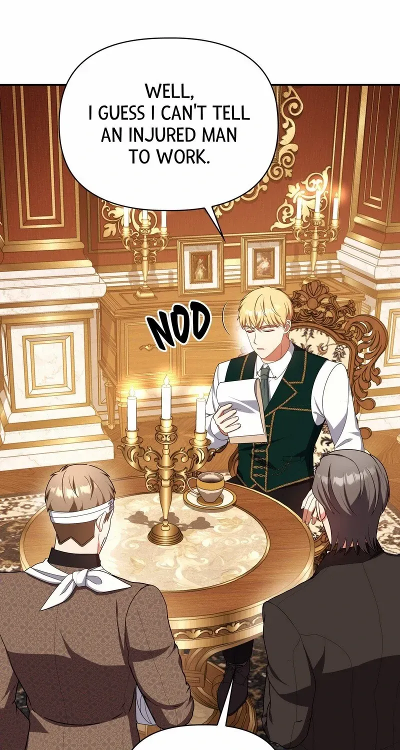 Princess Shuden Mangakakalot X Chapter 111 Page 12