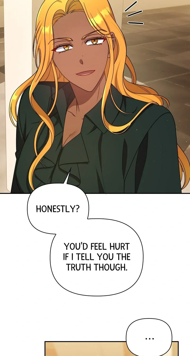 Princess Shuden Mangakakalot X Chapter 111 Page 111