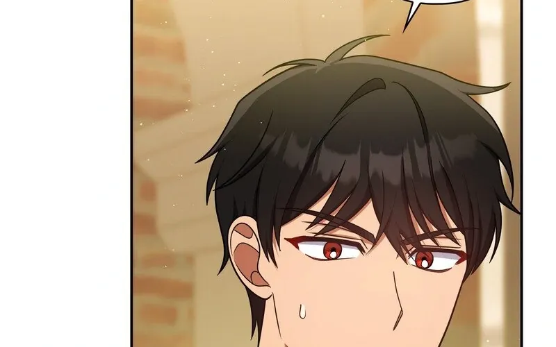 Princess Shuden Mangakakalot X Chapter 111 Page 112