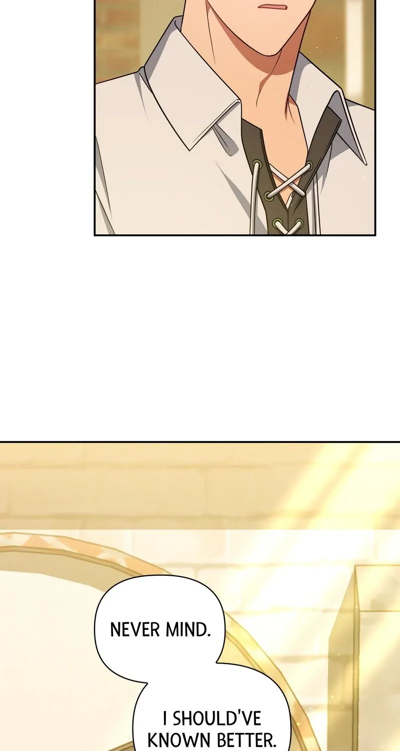 Princess Shuden Mangakakalot X Chapter 111 Page 113