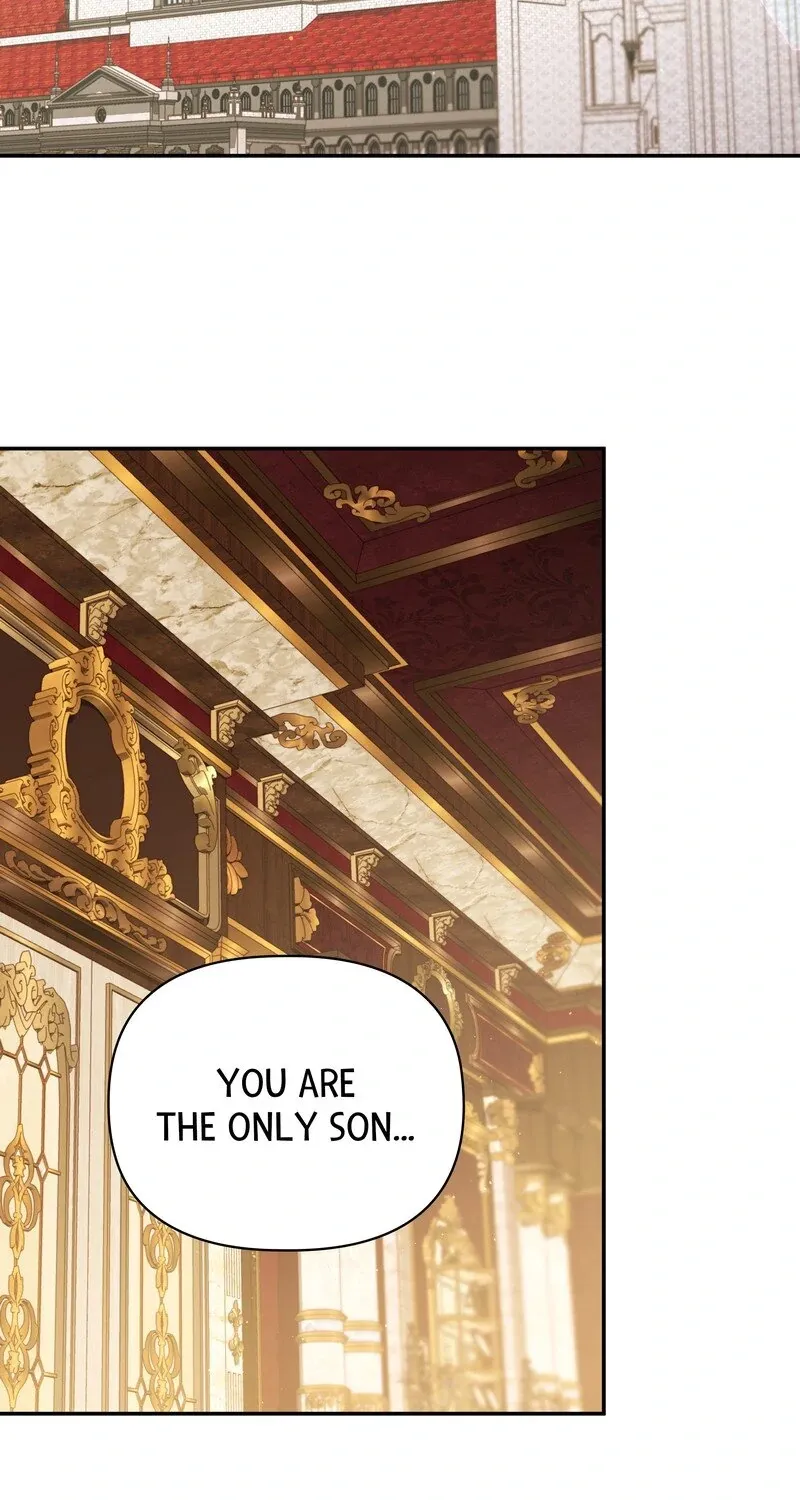 Princess Shuden Mangakakalot X Chapter 111 Page 120