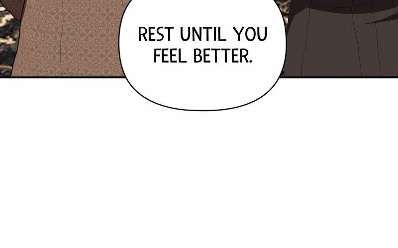 Princess Shuden Mangakakalot X Chapter 111 Page 13